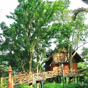 Hotel Gates, Kalpetta